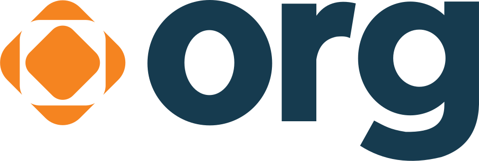 .org